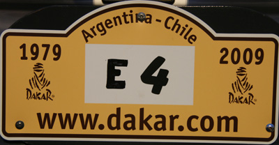 001 Dakar Argentina Chile 2009 IMG_7677 crop.jpg